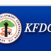 Kerala Forest Development Corporation